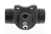 Radbremszylinder Hinterachse für OPEL DAEWOO ASCONA C CC ASTRA F Stufenheck