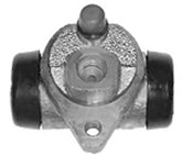 Radbremszylinder Hinterachse für FORD FIESTA III Kasten/Schrägheck COURIER