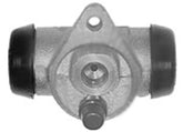 Radbremszylinder Hinterachse für FORD FIESTA III