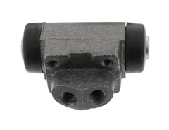 Radbremszylinder Hinterachse für FORD MAZDA HYUNDAI CONSUL Coupe Turnier ESCORT