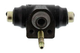 Radbremszylinder Hinterachse für AUDI SEAT SKODA VW 80 B4 Stufenheck Avant 100