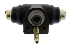 Radbremszylinder Hinterachse für AUDI SEAT SKODA VW 80 B4 Stufenheck Avant 100