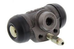 Radbremszylinder Hinterachse für SKODA VW FAVORIT Forman Pick-up FELICIA I