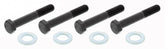 Montagesatz Lenker Vorderachse für SEAT VW TOLEDO I CORRADO GOLF III Cabriolet