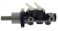 Hauptbremszylinder für FIAT DOBLO Großraumlimousine Kasten/Großraumlimousine