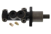 Hauptbremszylinder für PEUGEOT RENAULT SEAT VW 106 I 205 Cabriolet II 309