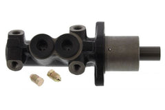 Hauptbremszylinder für PEUGEOT RENAULT SEAT VW 106 I 205 Cabriolet II 309