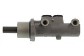 Hauptbremszylinder für AUDI SEAT SKODA VW A3 TT Roadster LEON TOLEDO II OCTAVIA