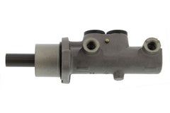 Hauptbremszylinder für AUDI SEAT SKODA VW A3 TT Roadster LEON TOLEDO II OCTAVIA