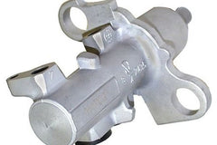 Hauptbremszylinder für AUDI VW A4 B5 Avant A6 C5 A8 D2 PASSAT Variant B5.5