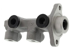 Hauptbremszylinder für OPEL COMBO Kasten/Großraumlimousine CORSA B