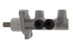 Hauptbremszylinder für BMW 3 Coupe Cabriolet Compact Touring Z3 Roadster