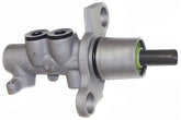 Hauptbremszylinder für AUDI VW A4 B5 Avant A6 C5 A8 D2 ALLROAD