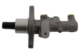 Hauptbremszylinder für AUDI SEAT SKODA VW A3 Sportback Cabriolet ALTEA XL LEON