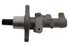 Hauptbremszylinder für AUDI SEAT SKODA VW A3 Sportback Cabriolet ALTEA XL LEON