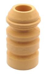 Anschlagpuffer Federung Vorderachse für ALFA ROMEO FIAT LANCIA 145 146 155