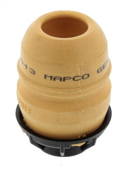 Anschlagpuffer Federung Hinterachse für FIAT CINQUECENTO SEICENTO / 600