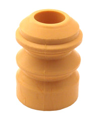 Anschlagpuffer Federung Vorderachse für ALFA ROMEO 145 146 155