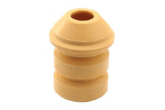 Anschlagpuffer Federung Vorderachse Hinterachse für LANCIA DELTA I PRISMA