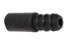 Anschlagpuffer Federung Vorderachse für NISSAN RENAULT KUBISTAR Kasten CLIO I