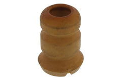 Anschlagpuffer Federung Vorderachse für CITROËN PEUGEOT C15 Kombi ZX