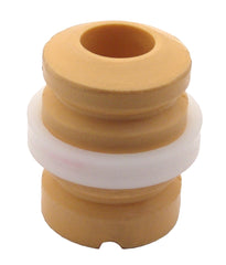 Anschlagpuffer Federung Vorderachse für OPEL CORSA C MERIVA A Großraumlimousine