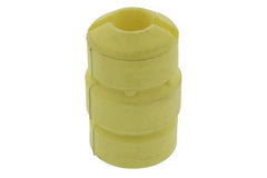 Anschlagpuffer Federung Vorderachse für AUDI 100 C4 Avant Stufenheck A6