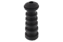 Anschlagpuffer Federung Hinterachse für VW PASSAT B2 Variant Stufenheck SANTANA