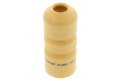 Anschlagpuffer Federung Hinterachse beidseitig für AUDI VAG