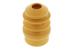 Anschlagpuffer Federung Vorderachse für AUDI SEAT SKODA VW A4 B5 Avant B6