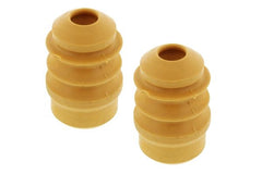 Anschlagpuffer Federung Vorderachse für AUDI SEAT SKODA VW A4 B5 Avant B6