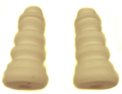 Anschlagpuffer Federung Hinterachse für AUDI SKODA VW A3 OCTAVIA I BORA Variant