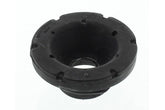 Anschlagpuffer Federung Hinterachse für AUDI SEAT SKODA VW A1 Sportback A2 A3