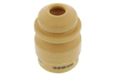 Anschlagpuffer Federung Vorderachse für AUDI SEAT VW A4 B5 Avant B6 A6 C5
