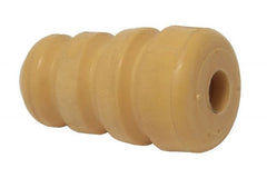 Anschlagpuffer Federung Hinterachse für HYUNDAI SANTA FÉ I II III