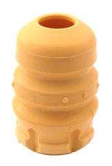 Anschlagpuffer Federung Hinterachse für FORD GALAXY II MONDEO IV Turnier S-MAX