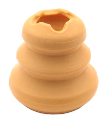 Anschlagpuffer Federung Hinterachse für AUDI VW A6 C5 Avant PASSAT B5 Variant