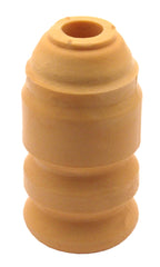 Anschlagpuffer Federung Vorderachse für SEAT VW ALHAMBRA CORDOBA Vario IBIZA II