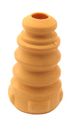 Anschlagpuffer Federung Hinterachse für SEAT ALTEA LEON TOLEDO III