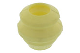 Anschlagpuffer Federung Vorderachse für AUDI SEAT SKODA VW A3 TT Roadster LEON