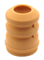 Anschlagpuffer Federung Vorderachse für MERCEDES-BENZ C-KLASSE T-Model