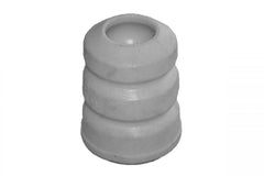 Anschlagpuffer Federung Vorderachse für CITROËN PEUGEOT AX SAXO 106 I II