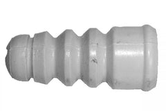 Anschlagpuffer Federung Hinterachse für AUDI SKODA VW A4 B6 Avant B7 A6 C5