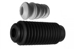 Staubschutzsatz Stoßdämpfer Vorderachse für PEUGEOT 207 CC SW 1007