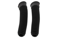 Staubschutzsatz Stoßdämpfer Vorderachse für RENAULT ESPACE III LAGUNA I