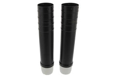 Staubschutzsatz Stoßdämpfer Hinterachse für RENAULT CLIO IV Grandtour