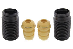 Staubschutzsatz Stoßdämpfer Vorderachse für CITROËN FIAT MERCEDES-BENZ PEUGEOT