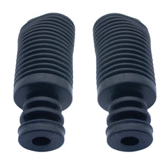 Staubschutzsatz Stoßdämpfer Vorderachse für NISSAN ALMERA TINO X-TRAIL I