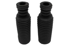 Staubschutzsatz Stoßdämpfer Hinterachse für NISSAN X-TRAIL I