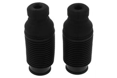 Staubschutzsatz Stoßdämpfer Vorderachse für HYUNDAI ACCENT Stufenheck I II